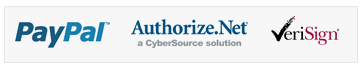 You can trust MrCareer.com!